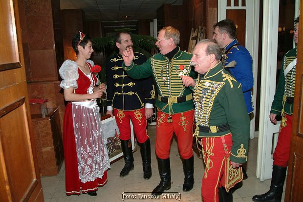 DSCF5338.jpg
