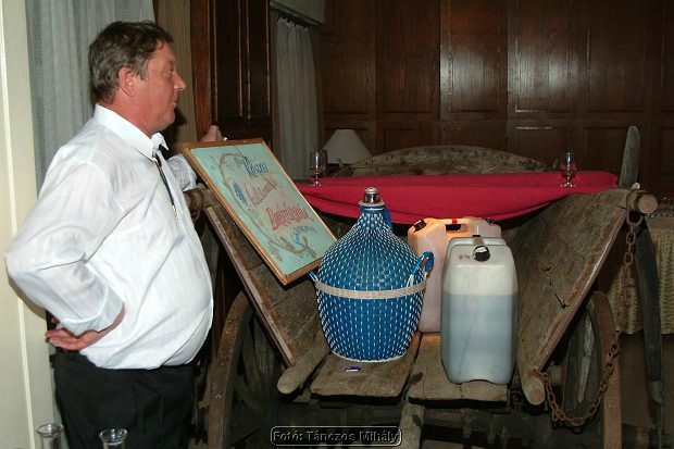 DSCF5339.jpg