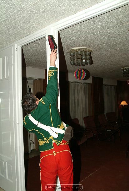 DSCF5346.jpg