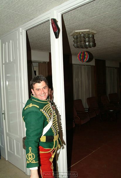 DSCF5347.jpg