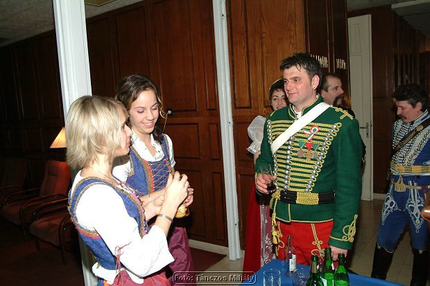 DSCF5353.jpg