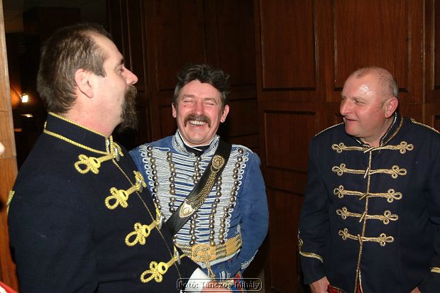 DSCF5355.jpg