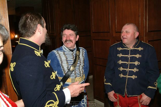 DSCF5357.jpg