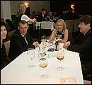DSCF3084.jpg