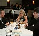 DSCF3086.jpg
