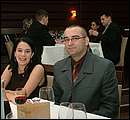 DSCF3087.jpg