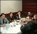 DSCF3090.jpg