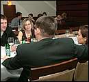 DSCF3091.jpg