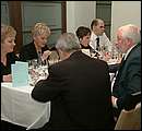 DSCF3093.jpg