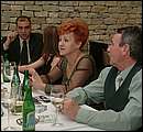 DSCF3094.jpg