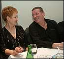 DSCF3095.jpg