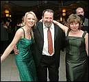 DSCF3096.jpg