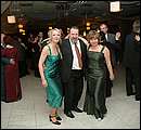 DSCF3097.jpg