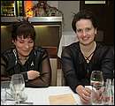 DSCF3101.jpg