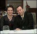 DSCF3102.jpg