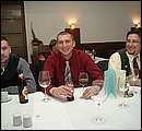 DSCF3104.jpg