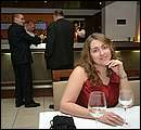 DSCF3105.jpg
