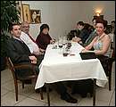 DSCF3107.jpg