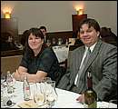 DSCF3108.jpg