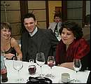 DSCF3109.jpg
