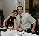 DSCF3111.jpg