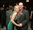DSCF3118.jpg
