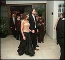 DSCF3232.jpg