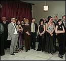 DSCF3235.jpg
