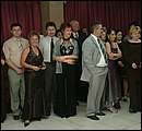 DSCF3236.jpg