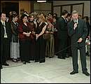 DSCF3237.jpg