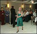 DSCF3240.jpg