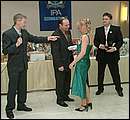 DSCF3241.jpg