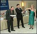 DSCF3242.jpg