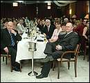 DSCF3243.jpg