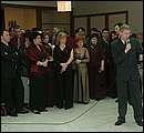 DSCF3244.jpg