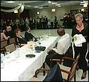 DSCF3246.jpg