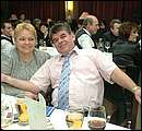 DSCF3247.jpg