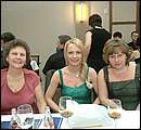 DSCF3248.jpg