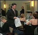 DSCF3249.jpg