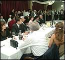 DSCF3250.jpg