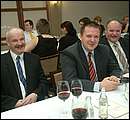 DSCF3252.jpg