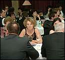 DSCF3254.jpg