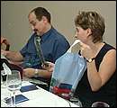DSCF3256.jpg