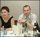 DSCF3257.jpg
