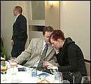 DSCF3258.jpg