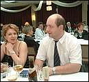 DSCF3259.jpg