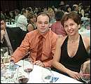 DSCF3261.jpg