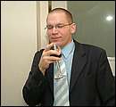 DSCF3263.jpg