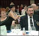DSCF3264.jpg