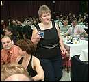 DSCF3265.jpg